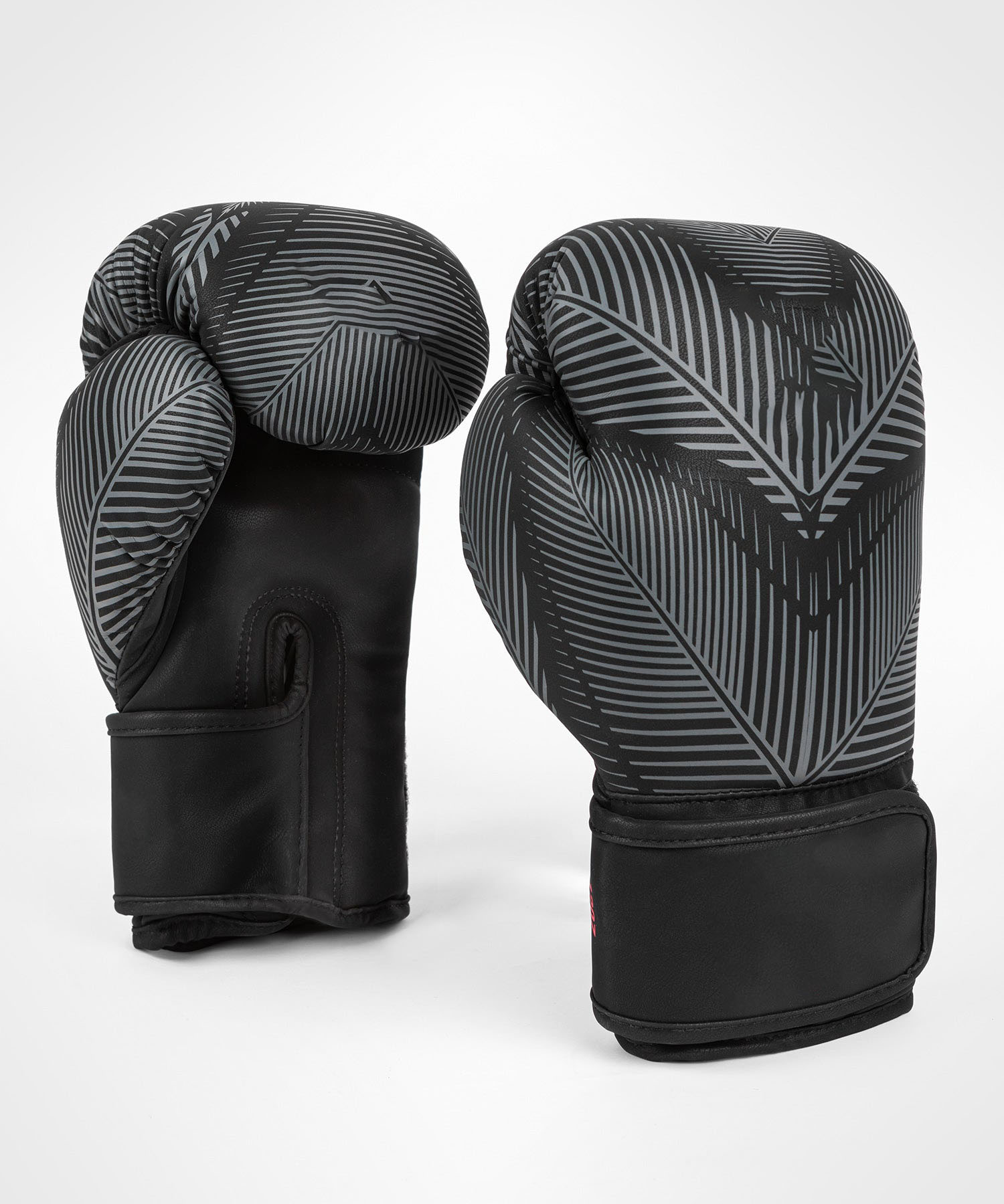 Muay Thai Gloves